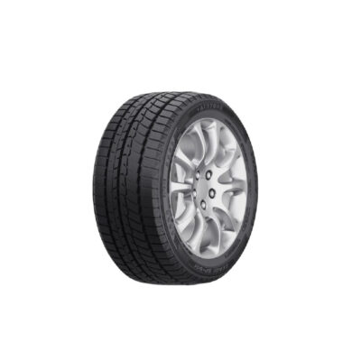 Austone Skadi SP-901 175/70 R13 86T zimska guma
