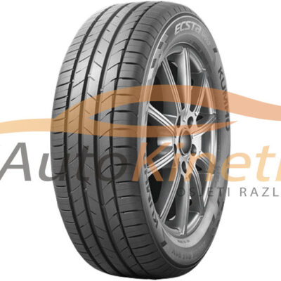 Kumho Ecsta HS52 195/50 R15 ljetna guma