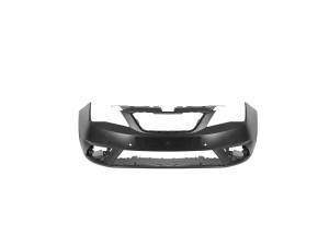 Prednji branik za Seat Ibiza IV 6P 03.12-06.17