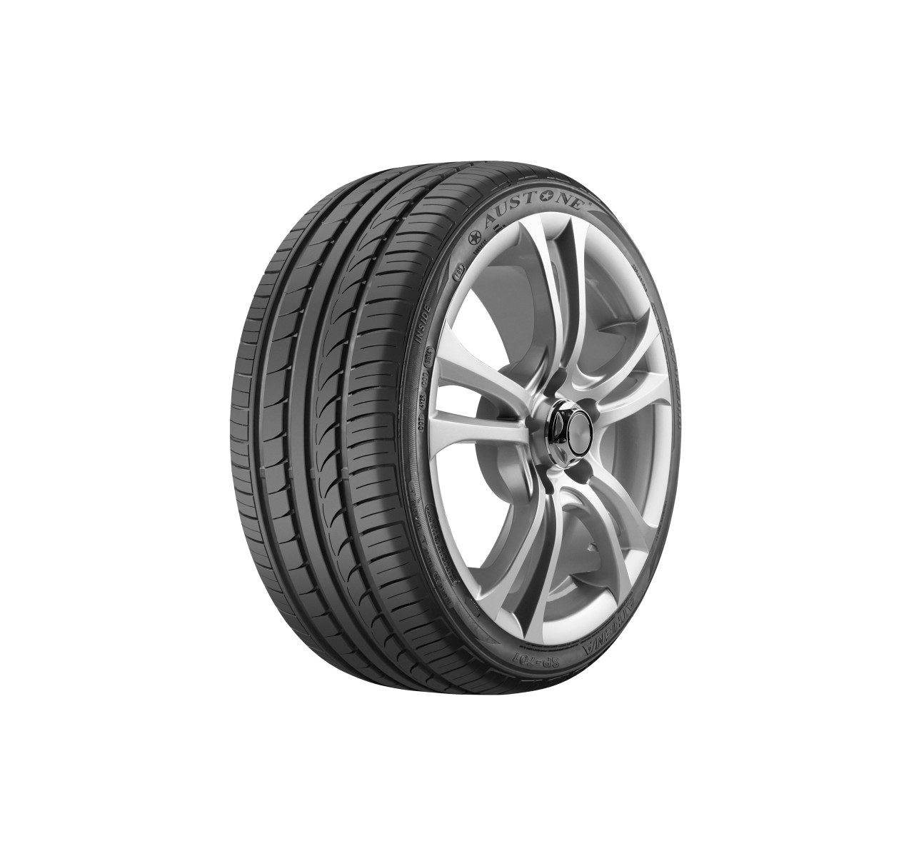 Austone Athena SP-701 235/45 R18 98W XL ljetna guma
