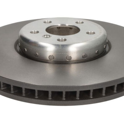 Brembo kočioni disk prednji za BMW 3 4 5 15-