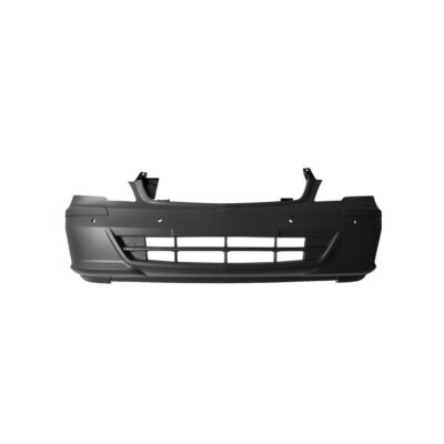 Prednji branik za Mercedes-Benz Vito / Viano W639 10.10-06.14