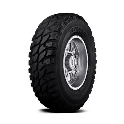 Torque TQ-MT701 265/70 R17 121/118Q ljetna guma