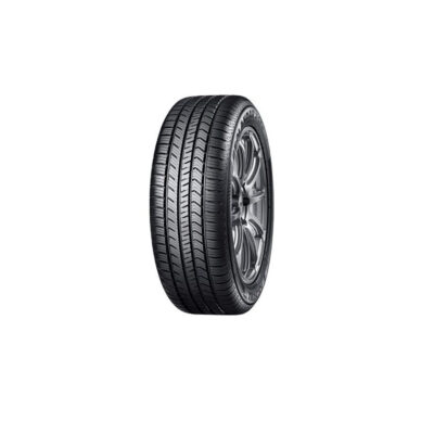 Yokohama 255/55WR20 G057 255/55 R20 110W XL ljetna guma