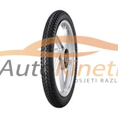 Anlas Scooter 2.75 17 Urban 2.75-17 guma za motocikl