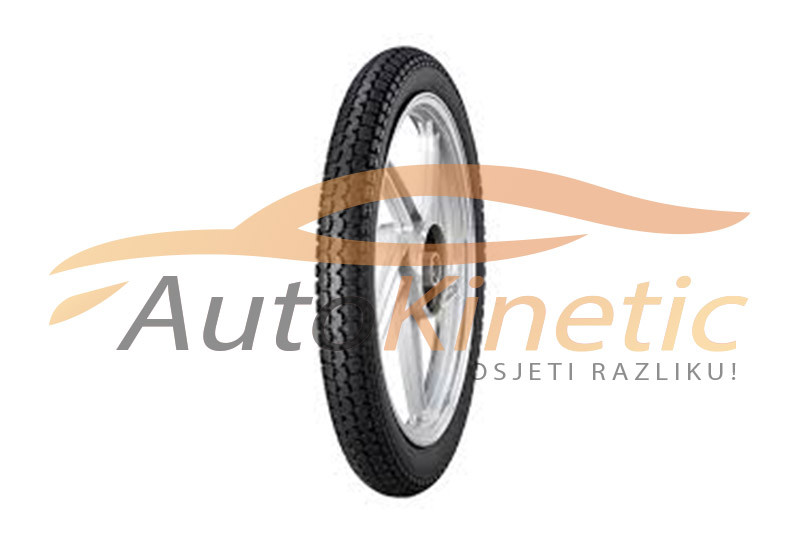 Anlas Scooter 2.75 17 Urban 2.75-17 guma za motocikl