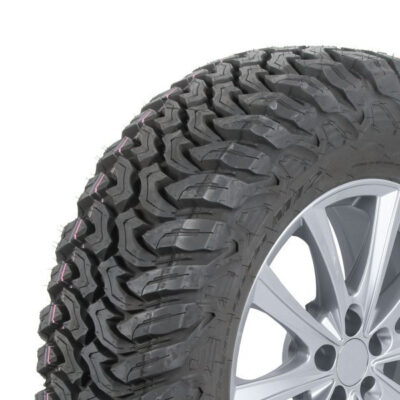 Hankook Dynapro MT2 RT05 285/70 R17 121Q ljetna guma