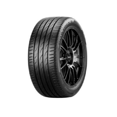 Pirelli Powergy 2 225/45 R17 94Y ljetna guma