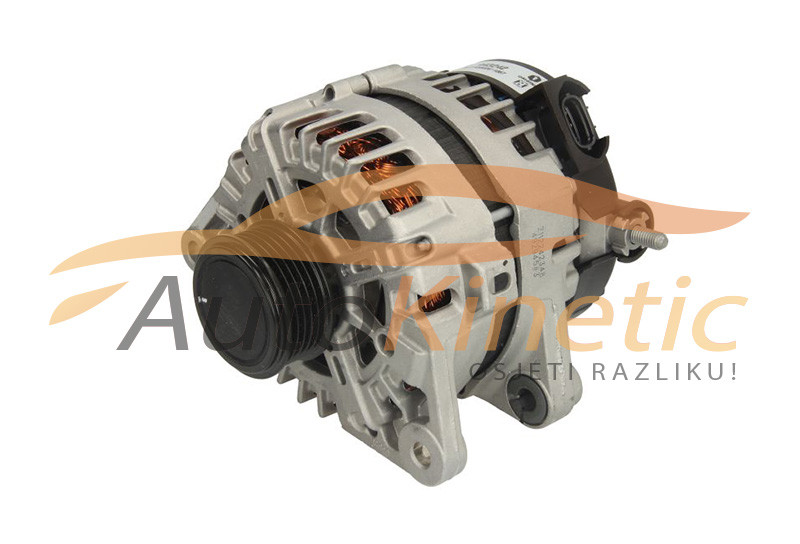 Alternator 14V 130A za Kia Ceed Optima Pro Ceed RIO