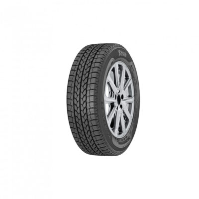 Sava Eskimo LT 195/75 R16C 107/105R zimska guma za kombi