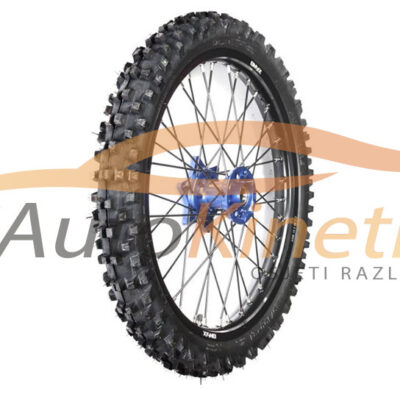 Deli Tire 70 100 14 Terra Cross 70/100-14 guma za motocikl