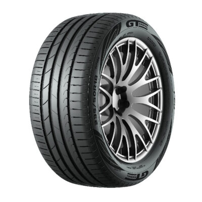 GT Radial SportActive 2 225/40 R18 92Y ljetna guma