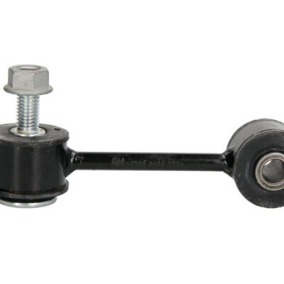 Stabilizator za A3 Leon Bora New Beetle