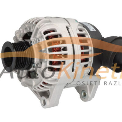 Alternator 14V 120A za BMW E46 E39 E53 E36