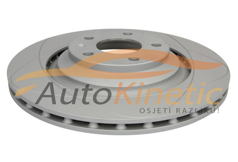 ATE disk diskovi za Audi A6