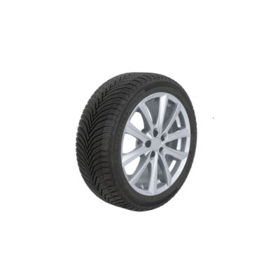 Michelin CrossClimate 2 225/40 R18 92Y XL cjelogodišnja guma