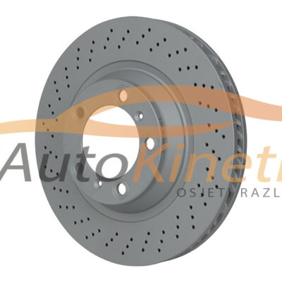 ATE disk diskovi F40, F44, F48, F56, F54, F60