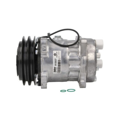 Valeo kompresor klime za MAN E2000 F2000 L2000 M 2000 l M 2000 M 93-