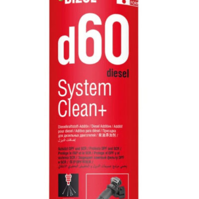 BIZOL čistač dizel sistema 300 ml