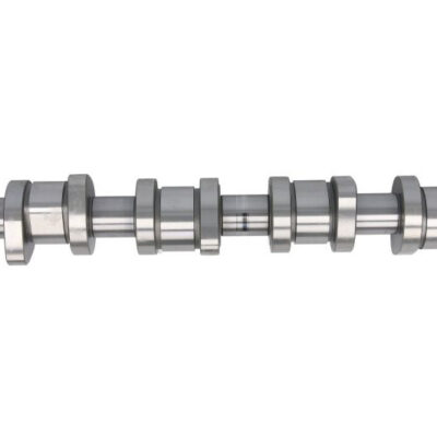 Bregasta osovina za VW Passat 1.9 AJM ATJ AVF AWX AVB 98-
