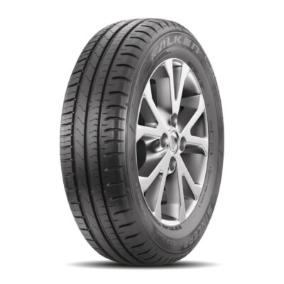 Falken Sincera SN832EC 165/70 R13 ljetna guma