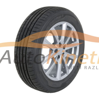 Hankook Ventus PRIME3 205/60 R17 ljetna guma