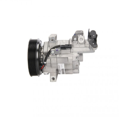 Valeo kompresor klime za Duster Duster/SUV Lodgy Logan Express