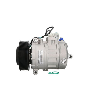 Valeo kompresor klime za Mercedes-Benz Axor, Axor 2 01.02-