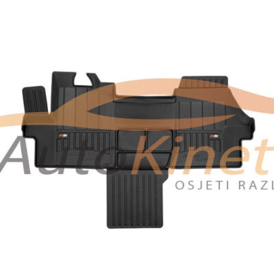 Proline gumene patosnice za Citroën Jumper Fiat Ducato Peugeot Boxer