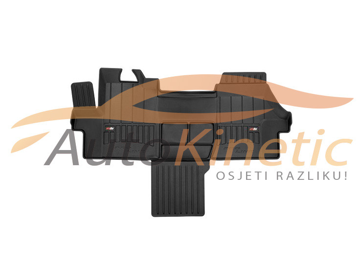 Proline gumene patosnice za Citroën Jumper Fiat Ducato Peugeot Boxer