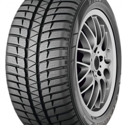 Sumitomo WT200 215/55 R16 97H XL zimska guma