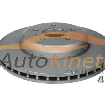 ATE disk diskovi F10, F11, F12, F13, F06