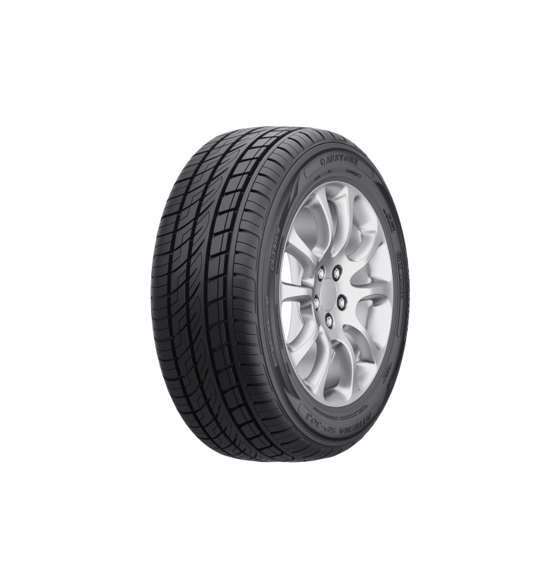 Austone Athena SP-303 SUV 265/50 R19 110Y XL ljetna guma za SUV