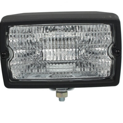 Hella radni farovi H3 Halogena Master 5060 35W/70W