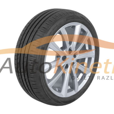 Trazano 165/70 R14 ljetna guma