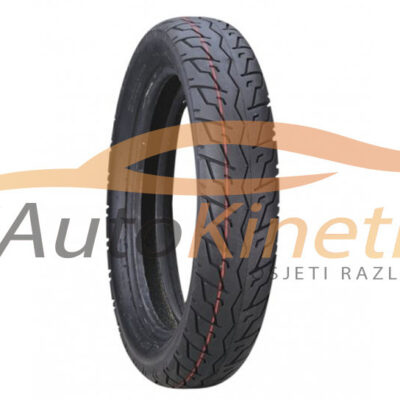 Duro 80 100 16 City Classic 80/100-16 guma za motocikl