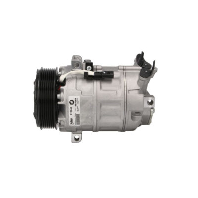Valeo kompresor klime za Opel Vivaro A Renault Espace IV Trafic II