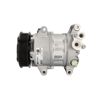 Valeo kompresor klime za Toyota C-Hr 1.2/2.0 10.16-
