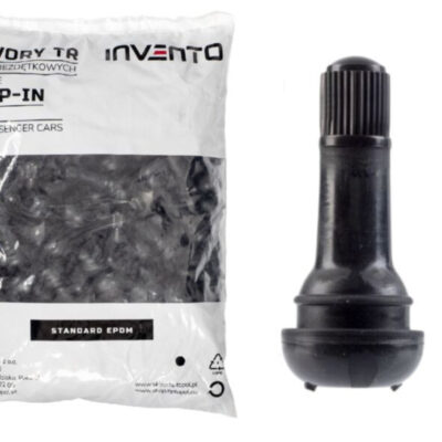 Ventili za gume TR-413 100 kom