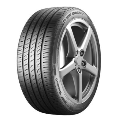 Barum Bravuris 5HM 165/65 R14 ljetna guma