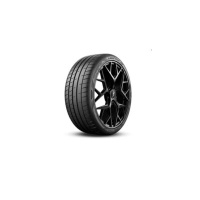 Goodyear 275/35YR23 Supersport* Sct 275/35 R23 108Y XL ljetna guma