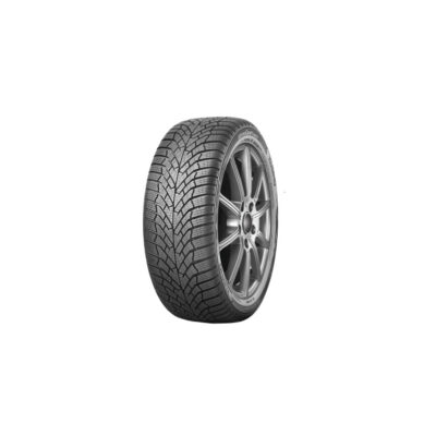 Kumho WinterCraft WP52+ 205/60 R16 96H XL zimska guma
