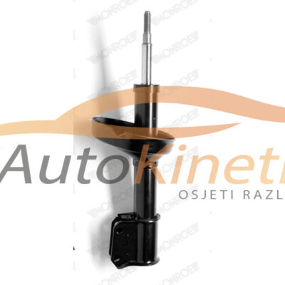Monroe amortizer prednji za Renault Clio II