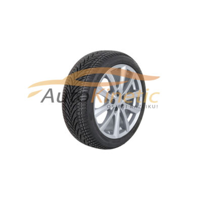 Kleber Krisalp HP3 275/50 R20 113V zimska guma