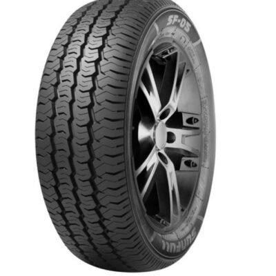 Sunfull SF05 205/65 R15 102T ljetna guma