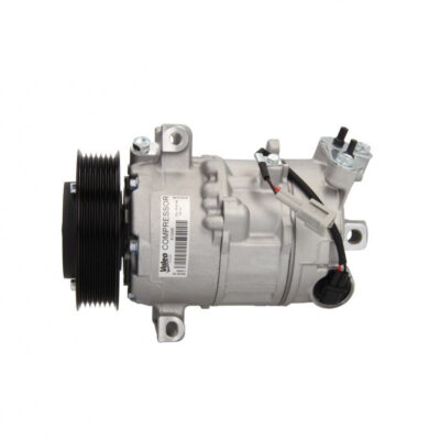 Valeo kompresor klime za Mercedes-Benz Vito Mixto Vito Tourer W447