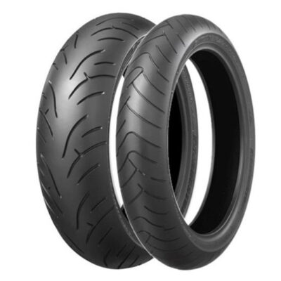 Bridgestone BT023 120/70 R18 59W guma za motocikl
