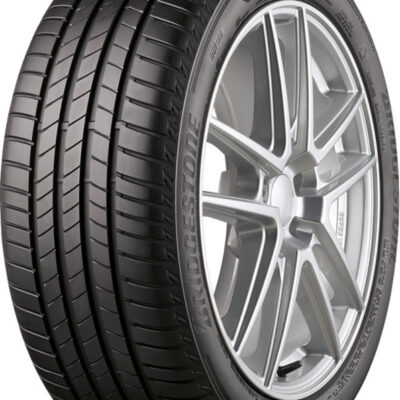 Bridgestone T-005 205/55 R16 ljetna guma
