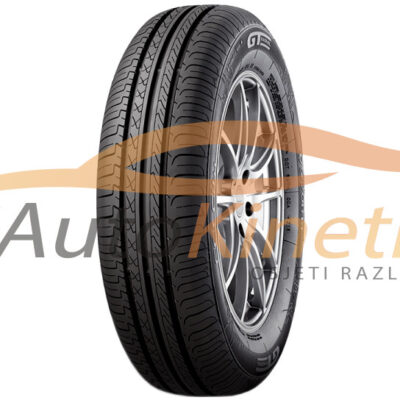 GT Radial FE1 City 175/70 R14 88T XL ljetna guma
