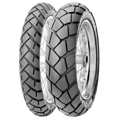 Metzeler Tourance 130/80 R17 65S guma za motocikl